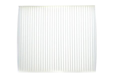 Фільтр салону Ford C-Max 07-10/Galaxy/S-Max 06-15/Kuga 08-14/Mondeo 07-/Focus C-Max 03-07 ALPHA FILTER AF5082
