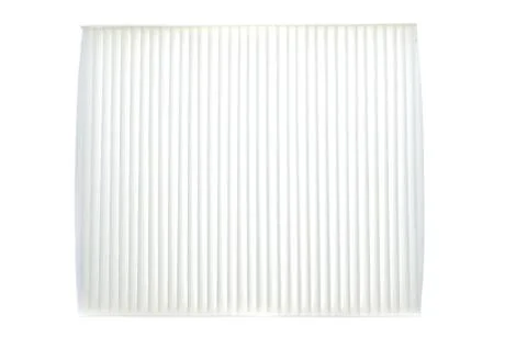 Фільтр салону Ford C-Max 07-10/Galaxy/S-Max 06-15/Kuga 08-14/Mondeo 07-/Focus C-Max 03-07 ALPHA FILTER AF5082