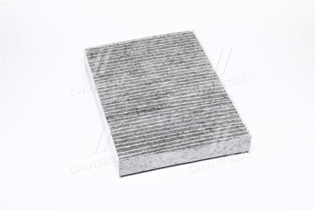 Фильтр салона ALPHA FILTER AF5083A