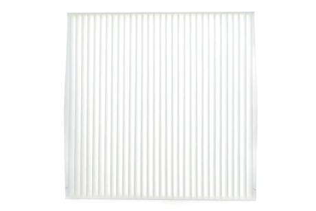 Фільтр салону Toyota Land Cruiser 03-/Camry 00-05/Prius 00-/Lexus GX 01-/RX/Subaru Legacy 03-15 ALPHA FILTER AF5117