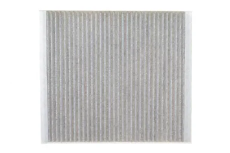 Фільтр салону ALPHA FILTER AF5129A
