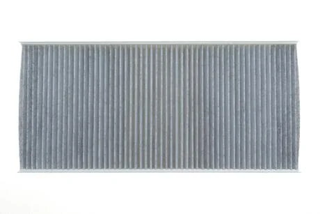 Фільтр салону ALPHA FILTER AF5212A