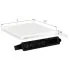Фільтр салону ALPHA FILTER AF5229 (фото 1)