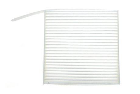 Фільтр салону ALPHA FILTER AF5230