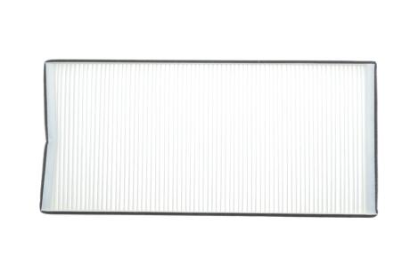 Фільтр салону BMW X5 (E53) 00-06/Range Rover 02-12 ALPHA FILTER AF5231