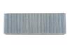Фільтр салону Chery Cross Eastar 2.0 08-13 (вугільний) ALPHA FILTER AF5245a (фото 4)
