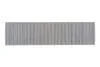 Фільтр салону Mini Cooper/One/Clubman/Countryman 06-16 ALPHA FILTER AF5292a (фото 1)