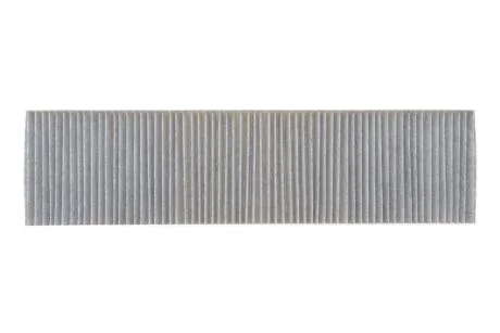 Фільтр салону Mini Cooper/One/Clubman/Countryman 06-16 ALPHA FILTER AF5292a