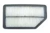 Фільтр повітряний Hyundai Accent/Solaris 1.4-1.6/1.6CRDi/Kia Rio 1.1-1.6 11-/Soul 1.6/CRDi/GDi 09- ALPHA FILTER AF7000 (фото 1)