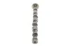 Розподільний вал VW Caddy III/IV/ T5/T6/ Crafter 30-50 2.0 TDI 10- (сторона впуска) (чавунний) AMC 647390 (фото 2)