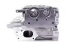 Головка блока циліндрів VW T5/T6 2.0TDI 09- AMC 908050 (фото 9)