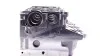 Головка блока циліндрів VW T5/T6 2.0TDI 09- AMC 908050 (фото 10)