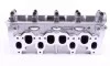 Головка блока цилиндров VW T4 1.9 TD 92-03 AMC 908059 (фото 8)