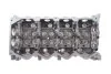 Головка блока цилиндров NISSAN NAVARA 2.5 DTI AMC 908505 (фото 1)