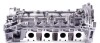 Головка блоку циліндрів Renault Trafic/Laguna 2.0dCi 06- AMC 908525 (фото 2)