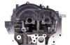 Головка блоку циліндрів Renault Trafic/Laguna 2.0dCi 06- AMC 908525 (фото 3)
