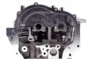 Головка блоку циліндрів Renault Trafic/Laguna 2.0dCi 06- AMC 908525 (фото 3)