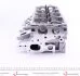 Головка блока цилиндров VW Passat/Tiguan 2.0 TDI 0 AMC 908700 (фото 3)
