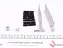 Головка блока цилиндров VW Passat/Tiguan 2.0 TDI 0 AMC 908700 (фото 5)