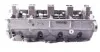 Головка блока цилиндров VW T5 1.9TDI/Caddy 1.9TDI/ AMC 908716 (фото 3)