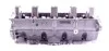 Головка блока цилиндров VW T5 1.9TDI/Caddy 1.9TDI/ AMC 908716 (фото 5)