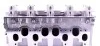 Головка блока цилиндров VW T5 1.9TDI/Caddy 1.9TDI/ AMC 908716 (фото 7)