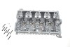 Головка блока циліндрів VW Touran/Passat/Audi A4/A AMC 908718 (фото 1)