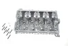 Головка блока цилиндров VW Touran/Passat/Audi A4/A AMC 908718 (фото 1)