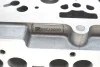 Головка блока цилиндров VW Touran/Passat/Audi A4/A AMC 908718 (фото 3)
