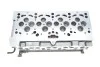 Головка блока цилиндров VW Touran/Passat/Audi A4/A AMC 908718 (фото 4)