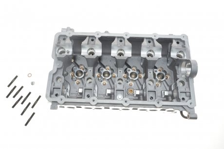 Головка блока циліндрів VW Touran/Passat/Audi A4/A AMC 908718