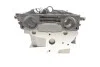 Головка блока цилиндров VW Touran/Passat/Audi A4/A AMC 908718 (фото 5)