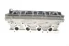 Головка блока цилиндров VW Touran/Passat/Audi A4/A AMC 908718 (фото 6)