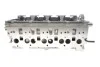 Головка блока цилиндров VW Touran/Passat/Audi A4/A AMC 908718 (фото 8)
