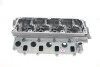 Головка блоку циліндрів VW Crafter 30-35/30-50 2.0 TDI 11-16 AMC 908728 (фото 1)