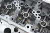 Головка блоку циліндрів VW Crafter 30-35/30-50 2.0 TDI 11-16 AMC 908728 (фото 6)