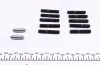 Головка блока цилиндров VW Caddy IV 2.0 TDI 15- AMC 908737 (фото 10)