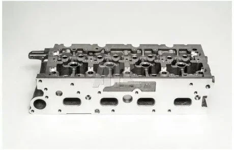 Головка блоку циліндрів VAG 1.6 TDI 12- AMC 908739