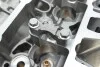 Головка блока цилиндров Renault Clio/Kangoo 1.5 dC AMC 908789 (фото 3)