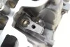 Головка блока цилиндров Renault Clio/Kangoo 1.5 dC AMC 908789 (фото 6)