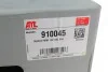 Головка блоку циліндрів Ford 1.0 EcoBoost 12- AMC 910045 (фото 2)