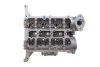 Головка блоку циліндрів Ford 1.0 EcoBoost 12- AMC 910145 (фото 1)
