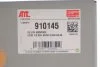 Головка блоку циліндрів Ford 1.0 EcoBoost 12- AMC 910145 (фото 2)