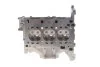 Головка блоку циліндрів Ford 1.0 EcoBoost 12- AMC 910145 (фото 3)