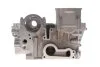 Головка блоку циліндрів Ford 1.0 EcoBoost 12- AMC 910145 (фото 4)