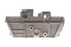 Головка блоку циліндрів Ford 1.0 EcoBoost 12- AMC 910145 (фото 5)