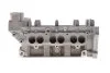 Головка блоку циліндрів Ford 1.0 EcoBoost 12- AMC 910145 (фото 6)
