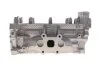 Головка блоку циліндрів Ford 1.0 EcoBoost 12- AMC 910145 (фото 7)