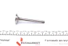 Клапан (випуск) Audi 100/80//A4/A6/VW Caddy/Golf/Passat 1.6-2.0 (33.2x8x91.2) (азотований) AMP PAUD024-A-0-N (фото 3)
