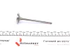 Клапан (впуск) Chevrolet Aveo/Kalos/Matiz/Daewoo Damas/Matiz/Tico 0.8-1.2 (35.7х5.5x110.5) (азот.) AMP PCHE001-S-0-N (фото 4)